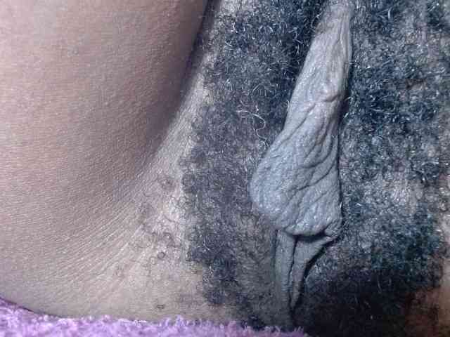 Skinybitchx