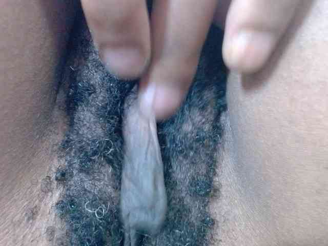 Skinybitchx