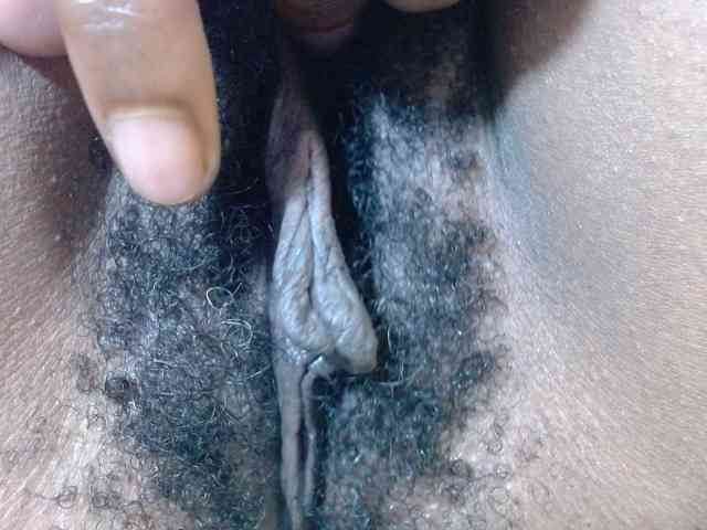Skinybitchx webcam