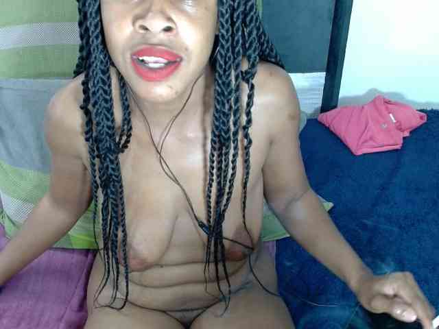 Skinybitchx