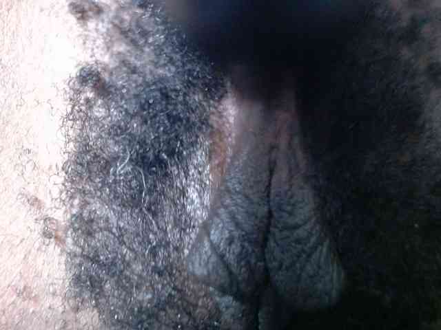 Skinybitchx webcam