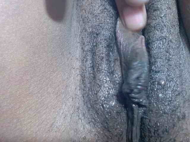 Skinybitchx webcam