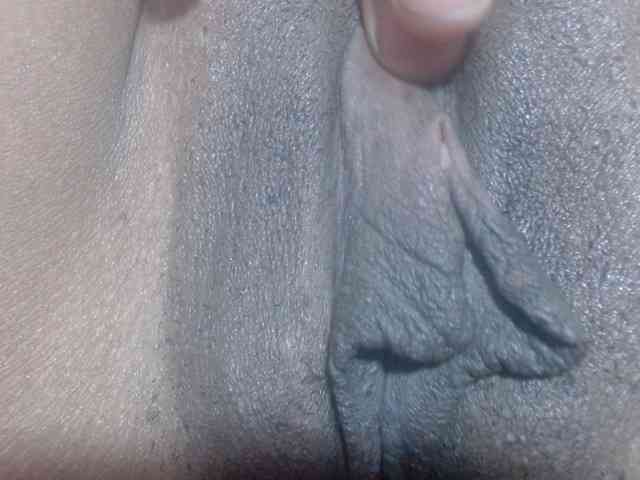 Skinybitchx webcam
