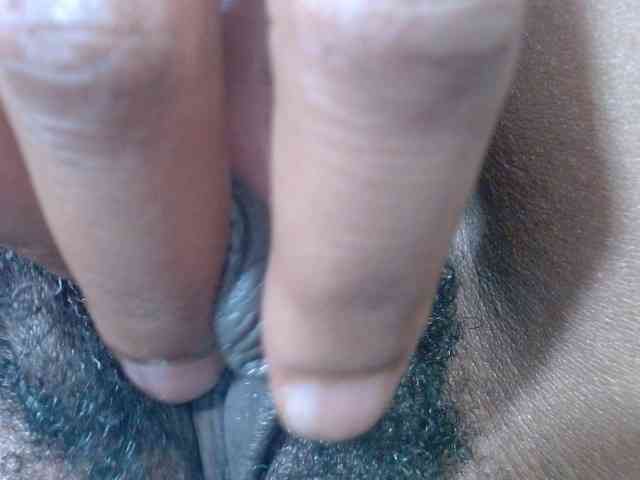 Skinybitchx webcam