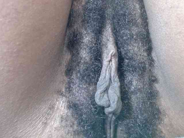 Skinybitchx webcam