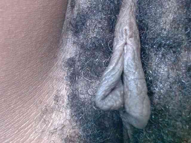 Skinybitchx webcam