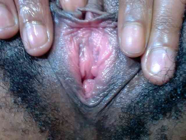 Skinybitchx webcam