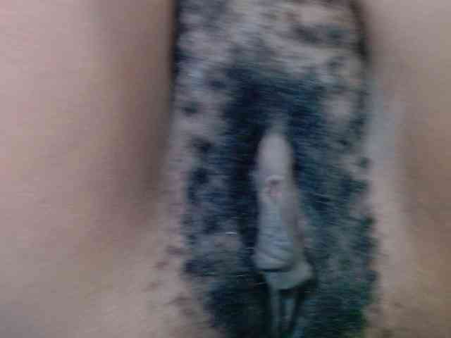 Skinybitchx webcam