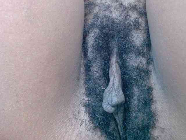 Skinybitchx webcam