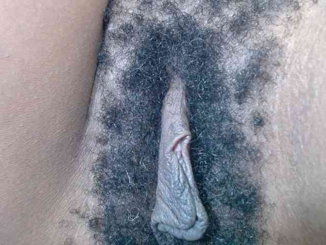 Skinybitchx webcam