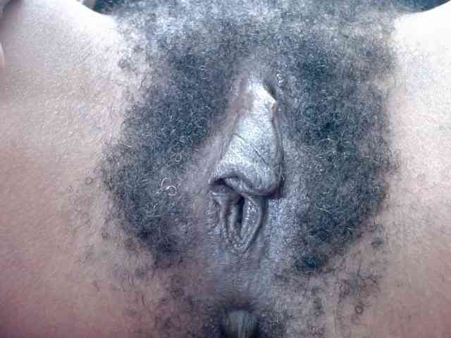 Skinybitchx webcam