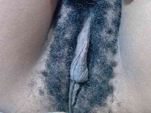 Skinybitchx webcam