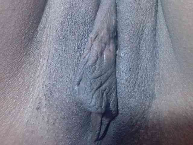 Skinybitchx webcam