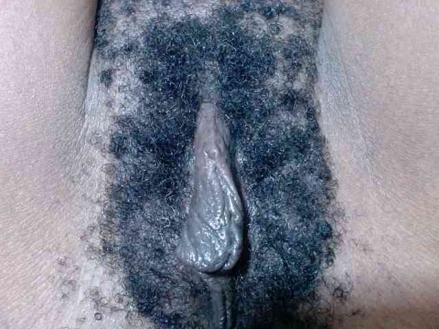 Skinybitchx webcam