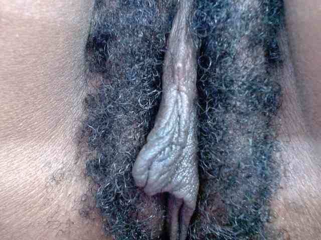 Skinybitchx webcam