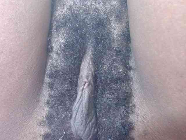 Skinybitchx webcam