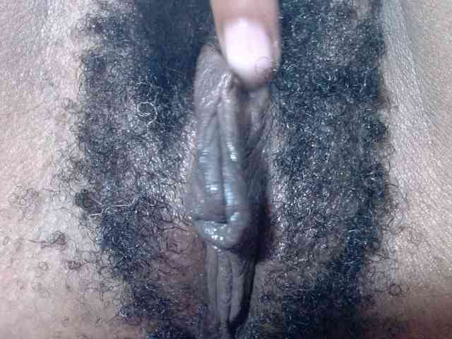 Skinybitchx webcam