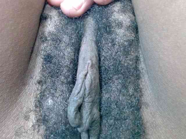 Skinybitchx webcam