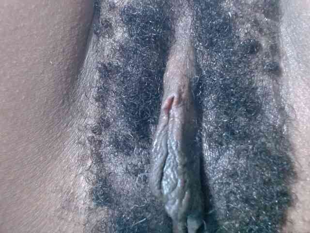 Skinybitchx webcam