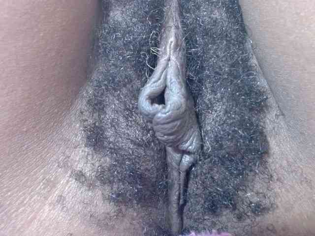 Skinybitchx webcam