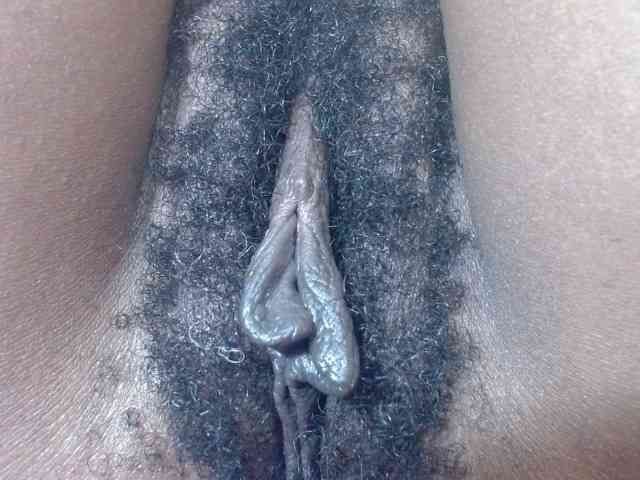 Skinybitchx webcam