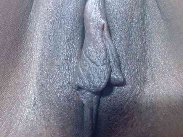 Skinybitchx webcam