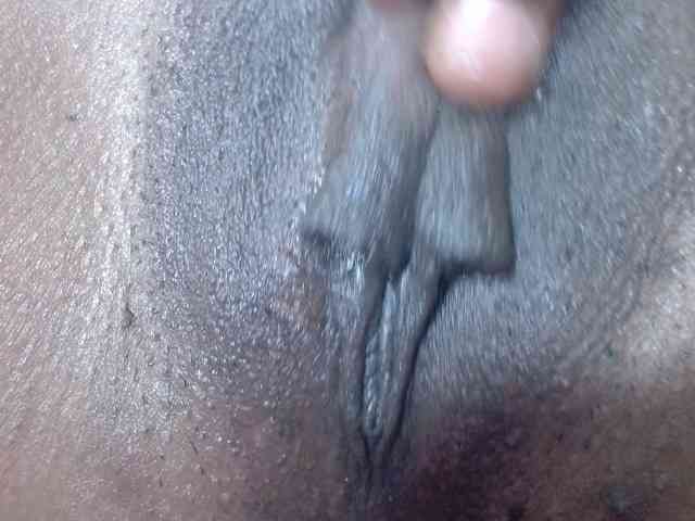 Skinybitchx webcam
