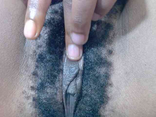 Skinybitchx webcam