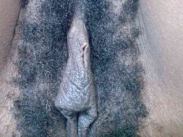 Skinybitchx webcam