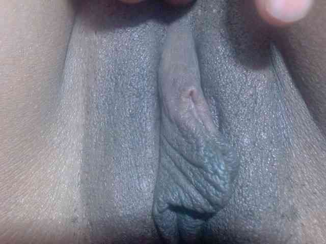 Skinybitchx webcam
