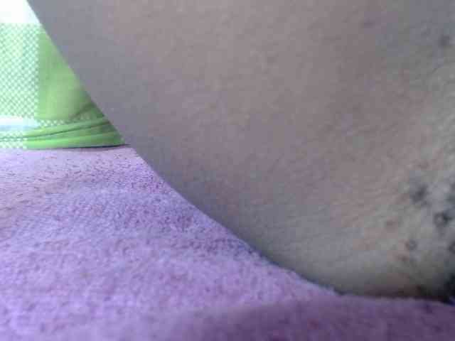 Skinybitchx webcam