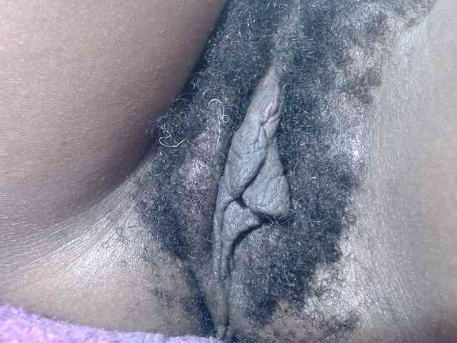 Skinybitchx webcam