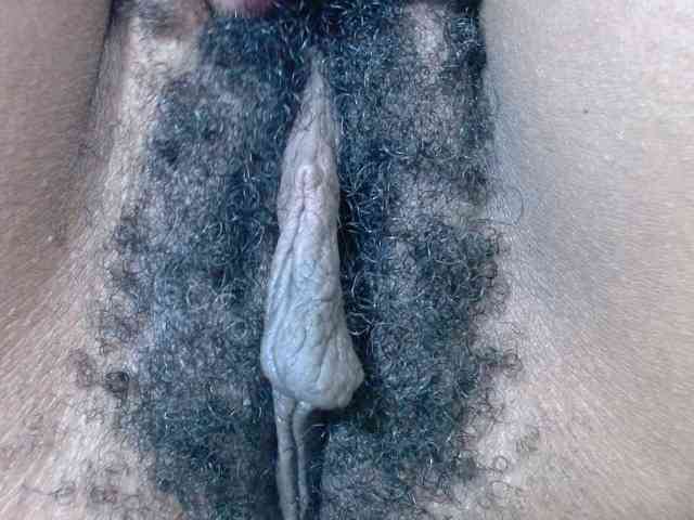 Skinybitchx webcam