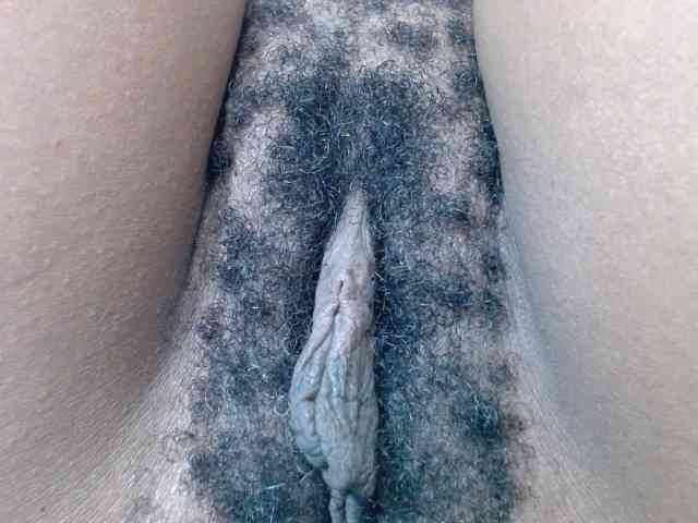 Skinybitchx webcam