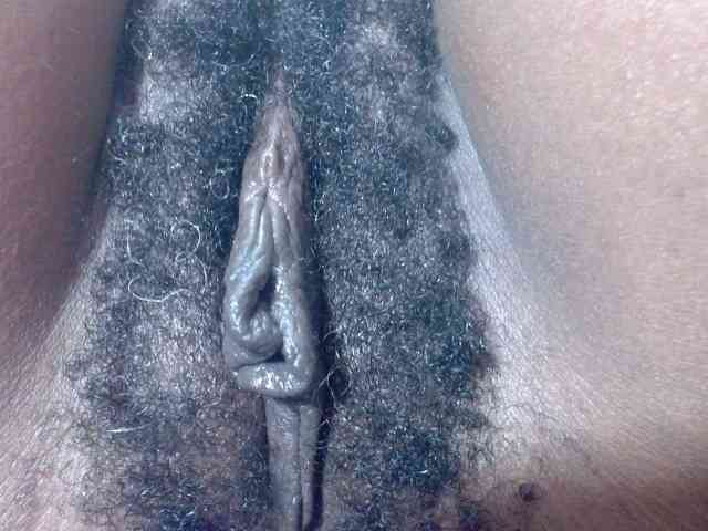 Skinybitchx