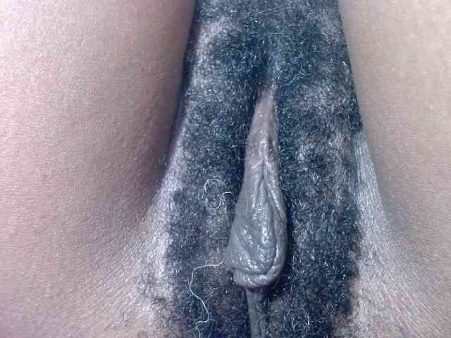 Skinybitchx