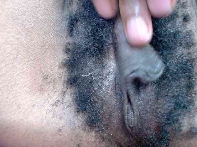 Skinybitchx webcam