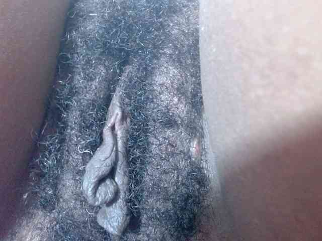 Skinybitchx webcam