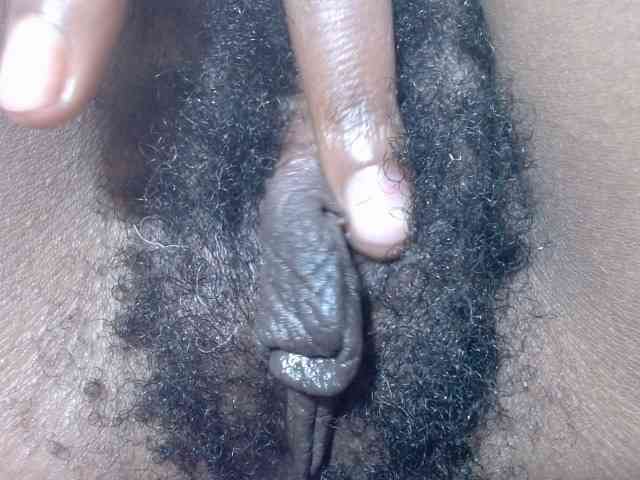 Skinybitchx webcam