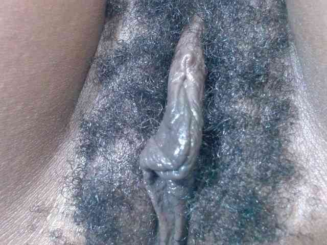 Skinybitchx webcam
