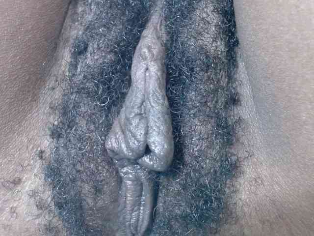 Skinybitchx webcam