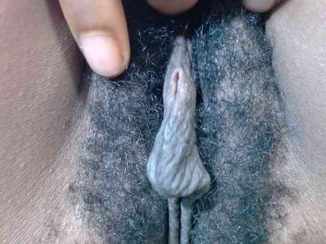Skinybitchx webcam