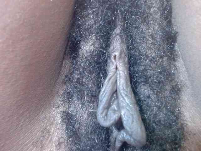 Skinybitchx