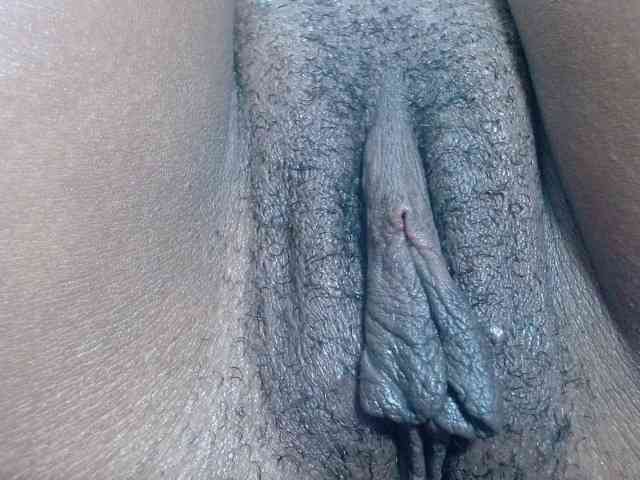 Skinybitchx webcam