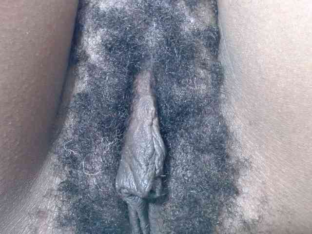 Skinybitchx webcam