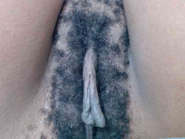 Skinybitchx webcam