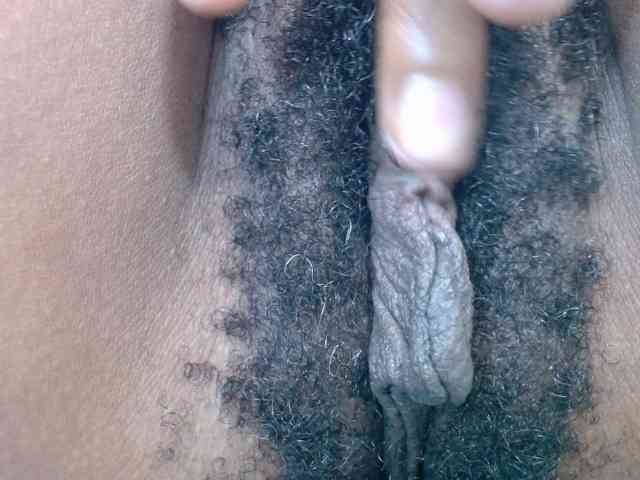 Skinybitchx webcam