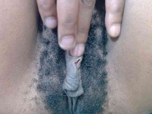 Skinybitchx webcam