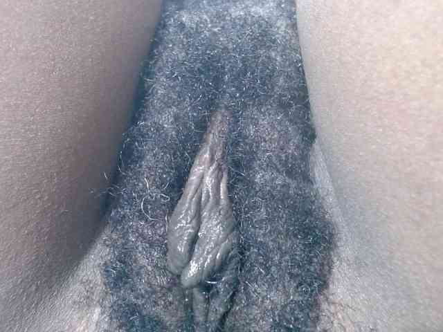 Skinybitchx webcam