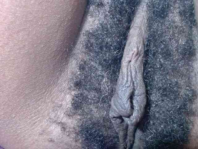 Skinybitchx webcam